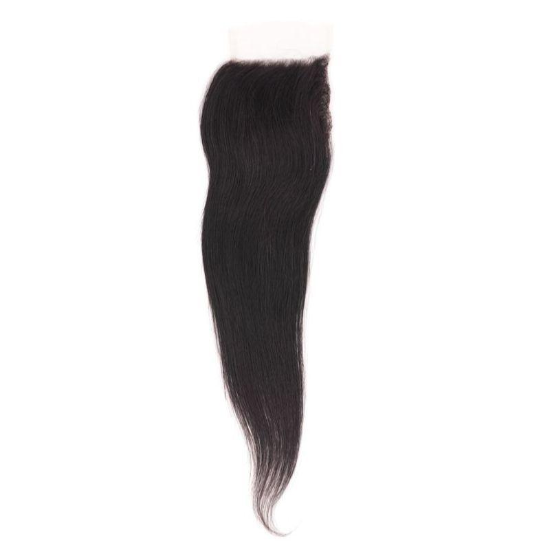 product_title - empress-hair-extensions-store