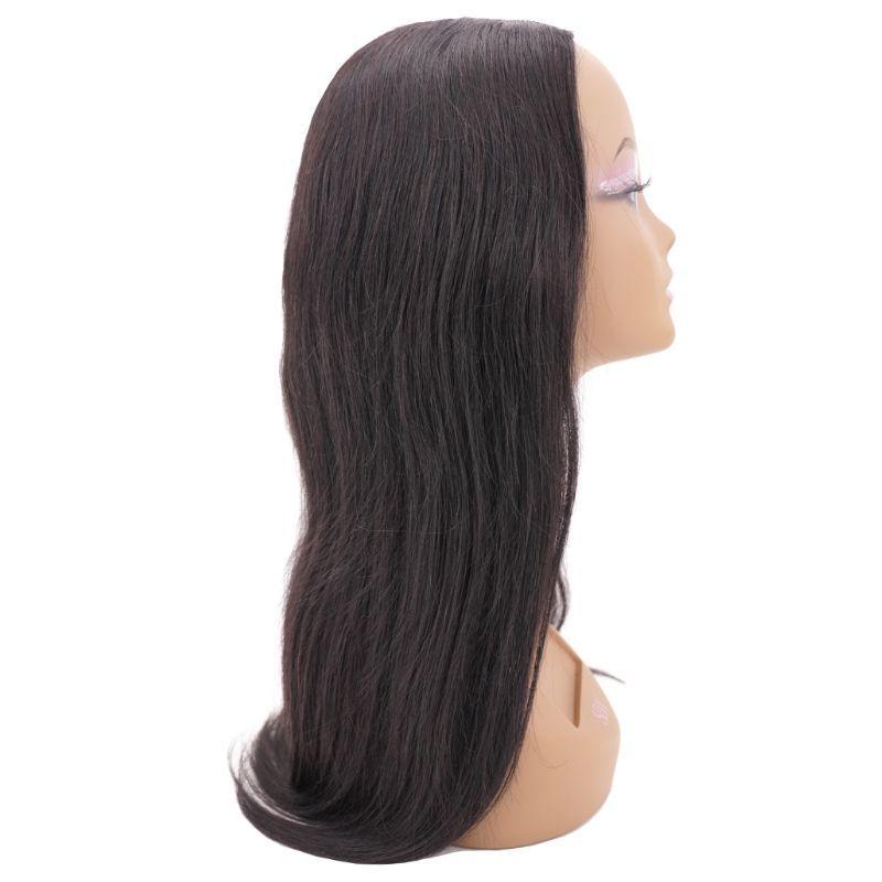 product_title - empress-hair-extensions-store