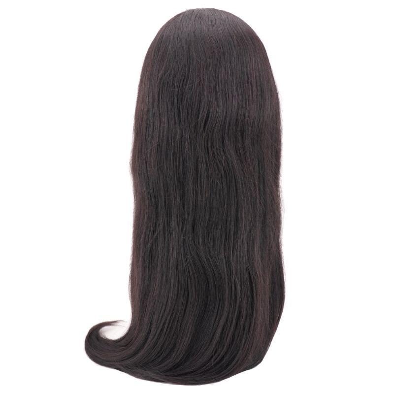 product_title - empress-hair-extensions-store